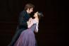 Onegin